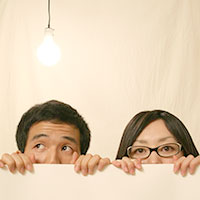 Designer Duo Noto-Fusai portrait