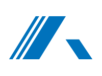 Hajime Sugino logo